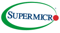 Super Micro Computer