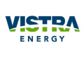 Vistra Energy