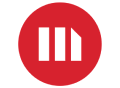 MicroStrategy